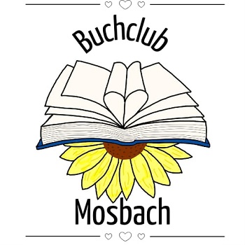 Buchclub Mosbach – wer sind wir?