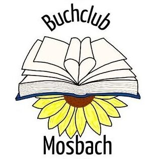 Buchclub-Mosbach